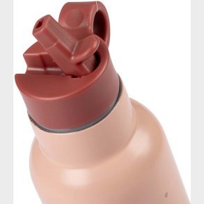 Moulin Roty - Drikkedunk - Aprs La Pluie