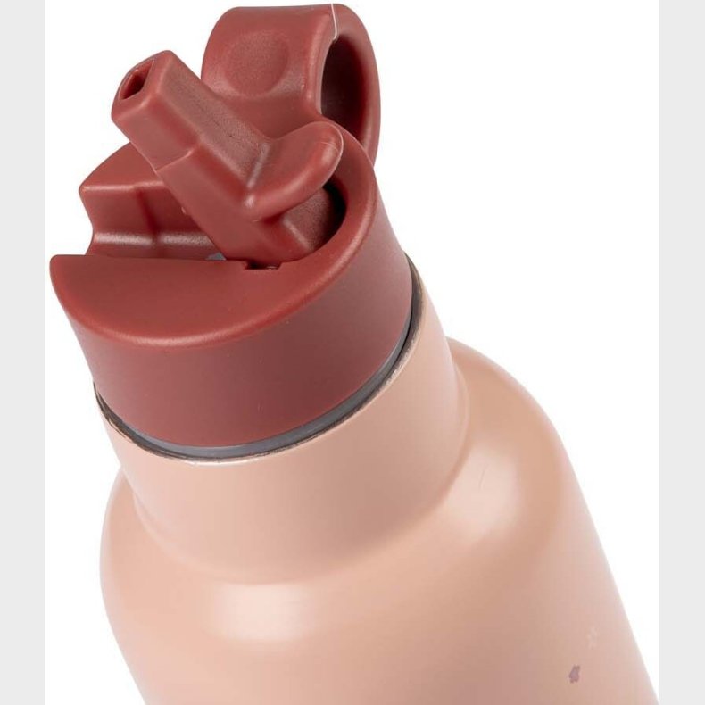 Moulin Roty - Drikkedunk - Aprs La Pluie