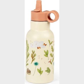 Moulin Roty - Drikkedunk - Trois Petits Lapins