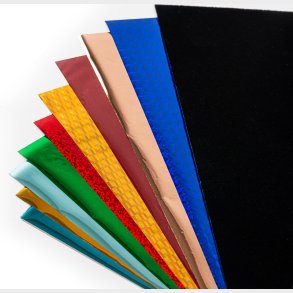 Moulin Roty - Fantasy Board Dekoark - Tout Autour Du Monde