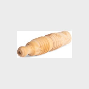 Moulin Roty - Fuglefljte - And