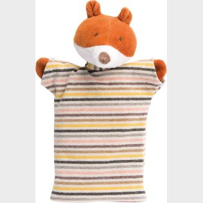 Moulin Roty - H�nddukke - Gaspard