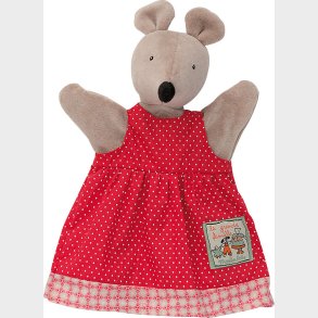 Moulin Roty - H�nddukke - Nini