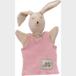 Moulin Roty - H�nddukke - Sylvain