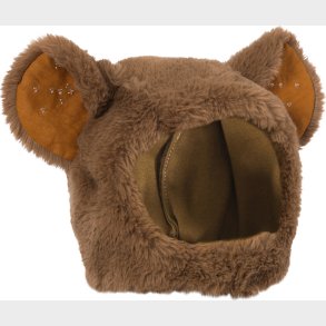 Moulin Roty - Hue - Gr Bjrn