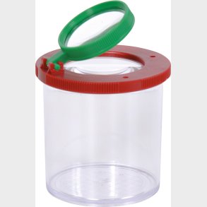 Moulin Roty - Insektglas