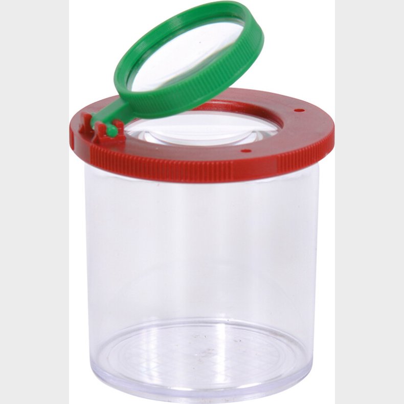 Moulin Roty - Insektglas