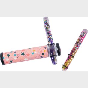 Moulin Roty - Kaleidoskop I �ske