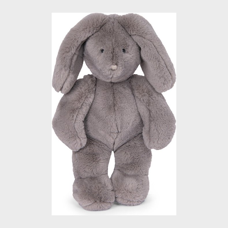 Moulin Roty - Kanin Gr 32 Cm - kotex - Arthur Et Louison