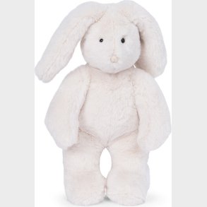 Moulin Roty - Kanin Hvid 32 Cm - kotex - Arthur Et Louison