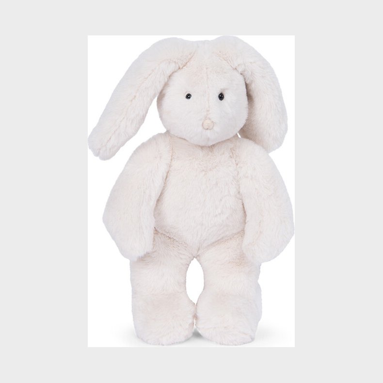 Moulin Roty - Kanin Hvid 32 Cm - kotex - Arthur Et Louison