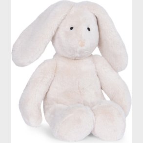 Moulin Roty - Kanin Hvid 43 Cm - kotex Bomuld - Arthur Et Louison