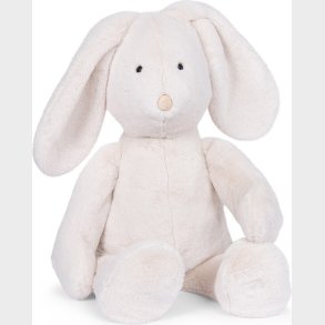 Moulin Roty - Kanin Hvid 66 Cm - kotex - Arthur Et Louison