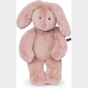 Moulin Roty - Louison Kanin Bamse - Lyser�d - 32 Cm