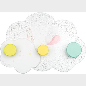 Moulin Roty - Knagerkke - Sky