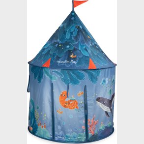 Moulin Roty - Legetelt - Les Aventures De Paulie