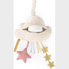 Moulin Roty - Lysende Sky - La Petite Ecole De Danse