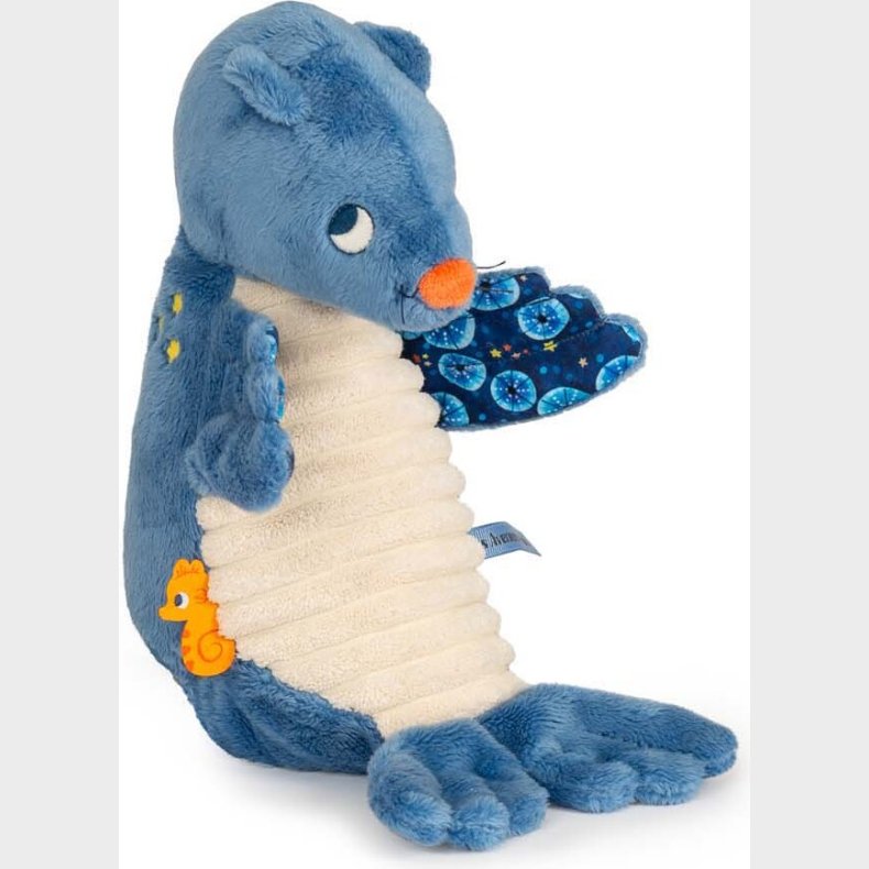 Moulin Roty - Lysende Slve - Les Aventures De Paulie