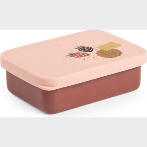 Moulin Roty - Madkasse - Aprs La Pluie