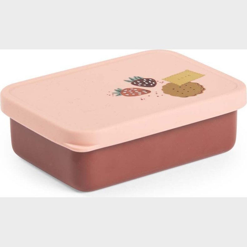 Moulin Roty - Madkasse - Aprs La Pluie