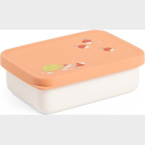 Moulin Roty - Madkasse - Trois Petits Lapins