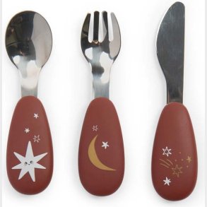 Moulin Roty - Mit Frste Bestikst - Aprs La Pluie