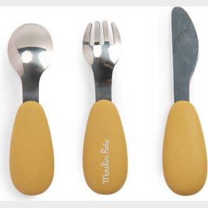 Moulin Roty - Mit F�rste Bestiks�t - Trois Petits Lapins