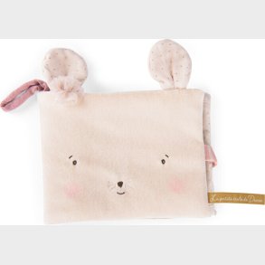 Moulin Roty - Mit F�rste Fotoalbum - Mus - La Petite Ecole De Danse