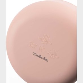 Moulin Roty - Mit Frste Spisest - Aprs La Pluie