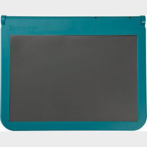 Moulin Roty - Moulinroty - Tegnetavle Med Lys - Tout Autour Du Monde