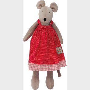 Moulin Roty - Musen Nini 50 Cm - La Grande Famille