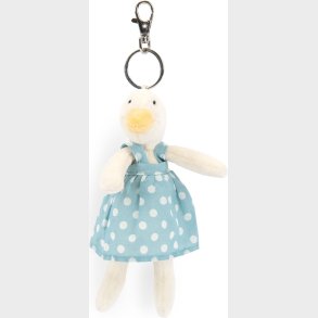 Moulin Roty - N�glering - Jeanne - La Grande Famille