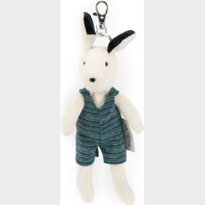 Moulin Roty - N�glering - Julius - La Grande Famille