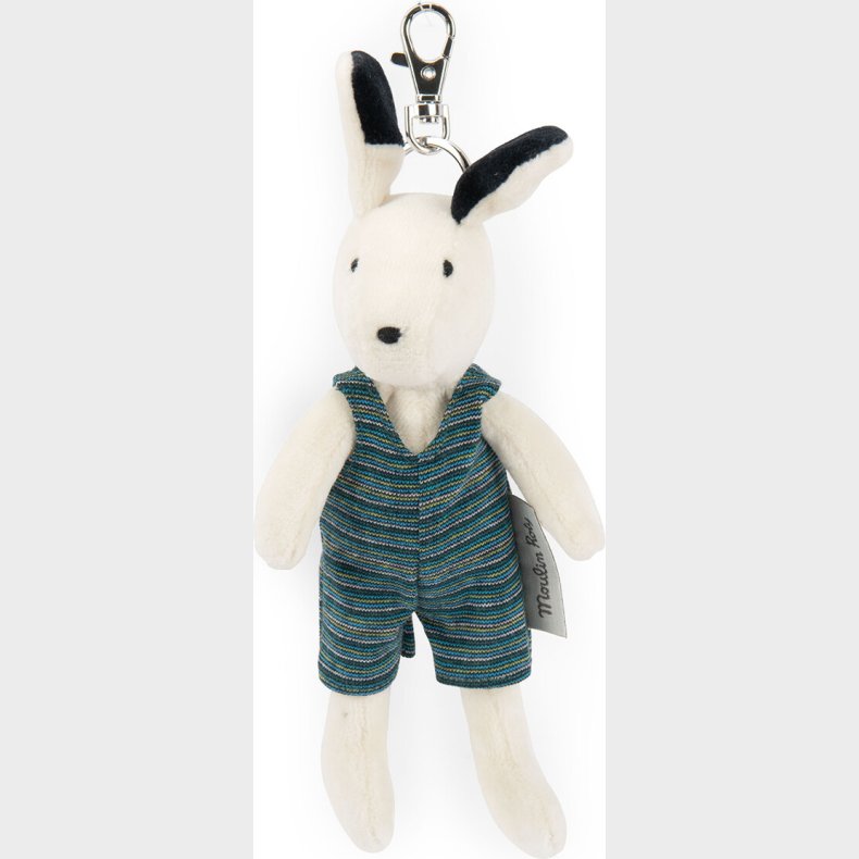 Moulin Roty - N�glering - Julius - La Grande Famille