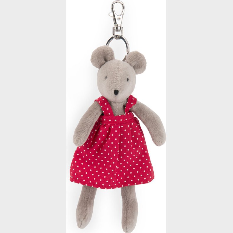 Moulin Roty - N�glering - Nini - La Grande Famille