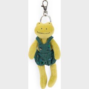 Moulin Roty - N�glering - Perlette - La Grande Famille