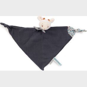 Moulin Roty - Nusseklud - Fret Nuage - Gr