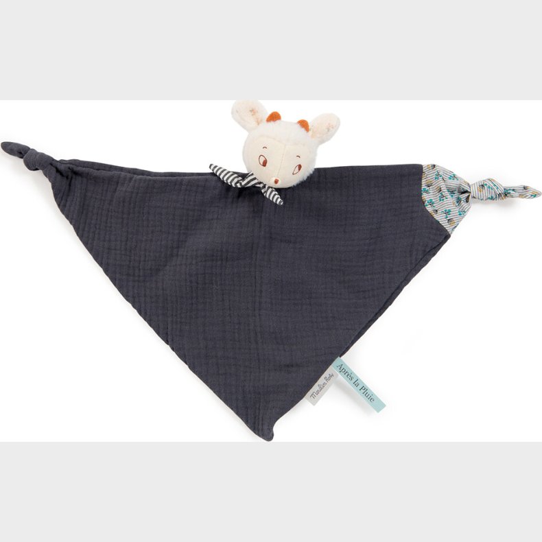 Moulin Roty - Nusseklud - Fret Nuage - Gr