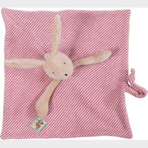 Moulin Roty - Nusseklud - Kaninen Sylvain - La Grande Familie