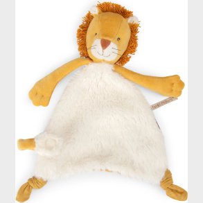 Moulin Roty - Nusseklud - L�ven Mamba 27 Cm - La For�t Mawa