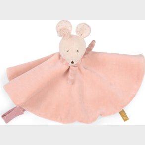 Moulin Roty - Nusseklud Med Mus - La Petite Ecole De Danse