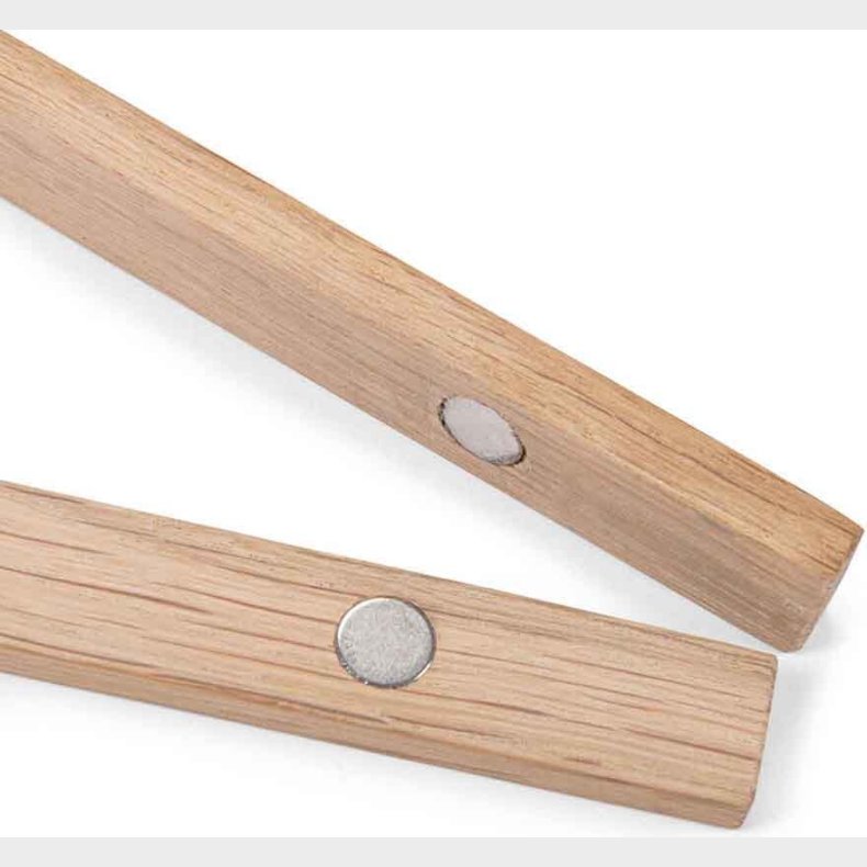 Moulin Roty - Plakatophng 30 Cm - Tr