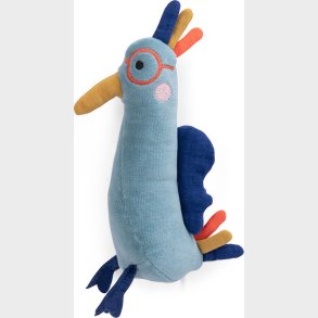 Moulin Roty - Rangle - Bl Fugl - Les Toupitis