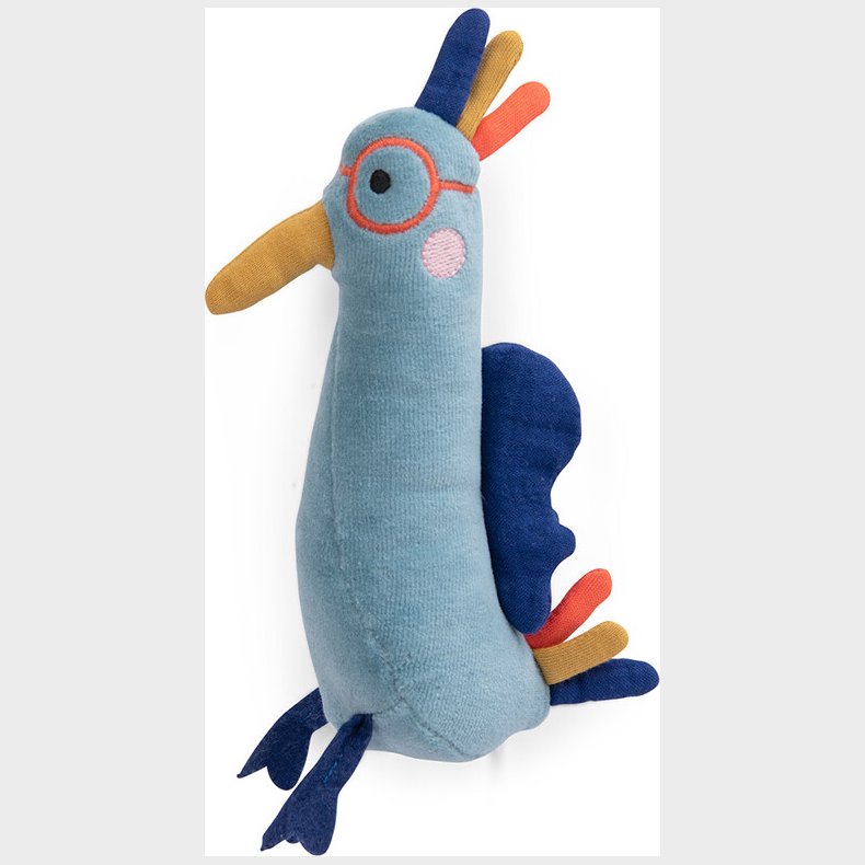 Moulin Roty - Rangle - Bl Fugl - Les Toupitis