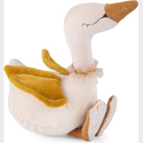 Moulin Roty - Rangle - Gylden Svane - La Petite Ecole De Danse