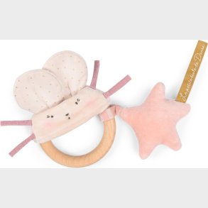 Moulin Roty - Rangle I Tr� - Mus - La Petite Ecole De Danse