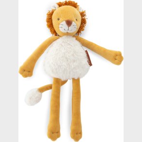 Moulin Roty - Rangle - L�ven Mamba 30 Cm - La For�t Mawa