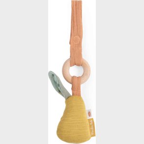 Moulin Roty - Rangle Med Trring - Pre - Trois Petits Lapins