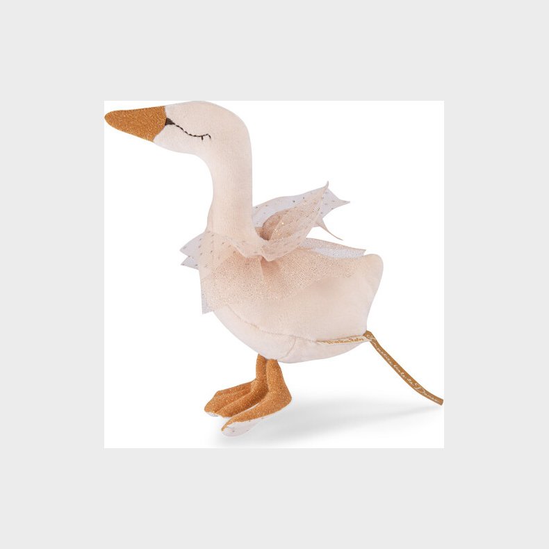 Moulin Roty - Rangle - Svane - La Petite Ecole De Danse