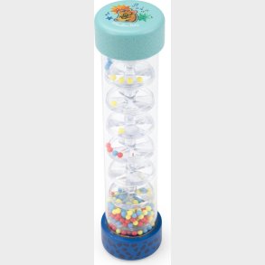 Moulin Roty - Regnstav - Puce Og Pilou